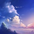 ĵ»______ô